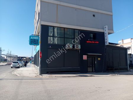Günlük Kiralık Ev Ve Daire(lütfen Açıklamayı Okuyunuz)