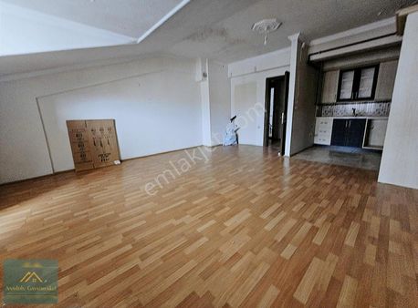 Anadolu Emlak'tan Şahincili Mahallesi Satılık 2+1 Çatı Katı