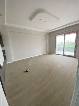 Dallıca Mahallesinde Site İçi, Sıfır Lüks İşçilikli Daireler