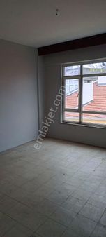 4+1 Daire Çarşı Merkez Kahve 6 Karşısı 4. Kat