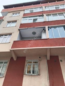 İstanbul Sultangazi Gazi Mahallesi Satılık Çekme Kat Acil