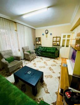 Ezel Emlaktan Yılın Fırsatı Güneykent'de Garaj Tapulu 2+1 Daire