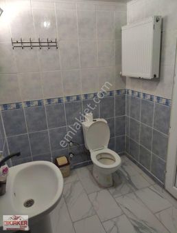 Kırker'den Gazlıgöl'de Satılık Lüx Kupon Fırsat Termal Villa !