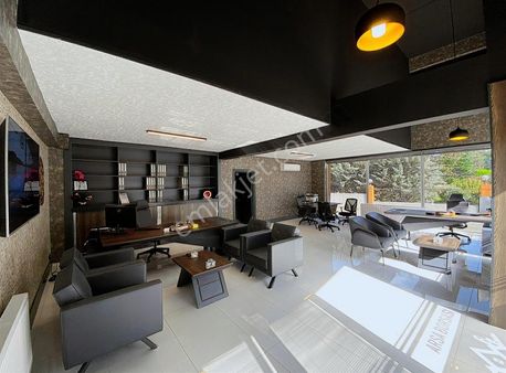 K.kazan Gyo'dan Alpagut Mahallesinde 377 Metre Satılık Tarla