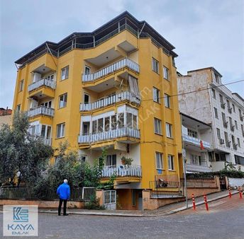 Kaya Emlak'dan Denizli Sırkapılar'da Satılık Daire