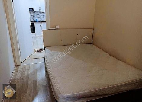 Fethiye Yeni Mahallede Satılık 2+1 Daire