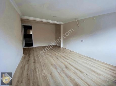 Fethiye Cami Mahallede Satılık Dublex 3+1 Daire