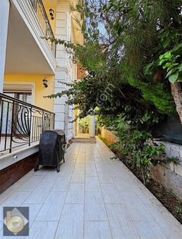 Fethiye Ölüdeniz Ovacık Da Satılık 3+1 Satılık Arsa Payı 740 M2