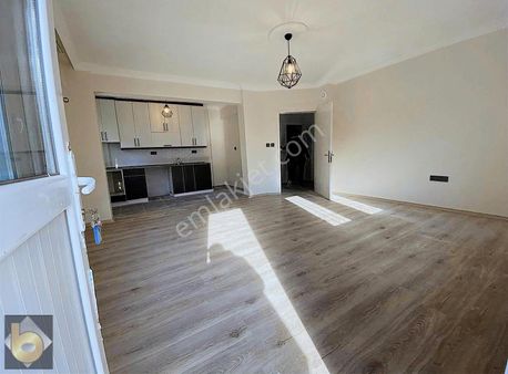 Fethiye Tuzla Mahallesinde Satılık 2+1 Daire Yüksek Giriş