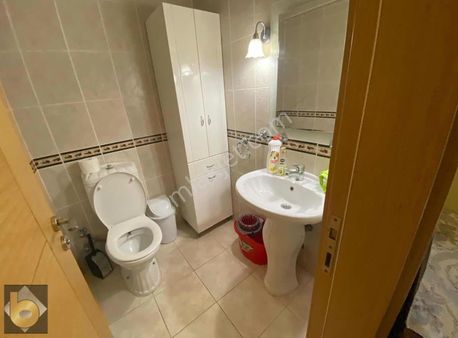 Fethiye Foça Mahallede Satılık Müstakil Havuzlu Villa