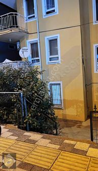 Fethiye Taşyaka Bahaşıkmanda Satılık Dükkan İşyeri