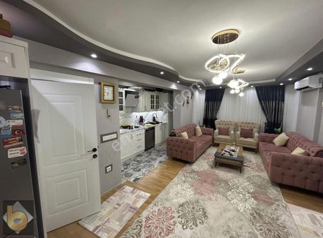 Çatalarık'ta Acil Satılık Şok Fiyata 3+1 Dubleks Daire