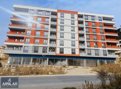 Arslan Emlak'tan İnegöl Baykoca Mah, Siteiçi, 4+1, Satılık Daire