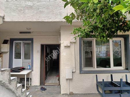 Bursa Yıldırım Ertuğrulgazi Mhde Satılık Müstakil Ev