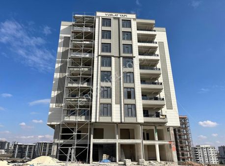 Mehmetçik Te Satılık Ultra Daire Daire 4 Adet Dairemiz Mevcutt