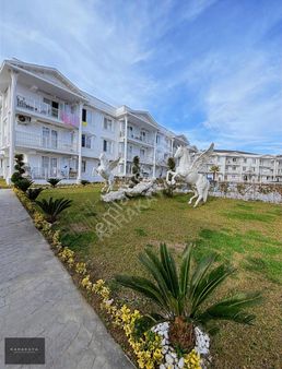 Fırsat Daire Lüks, Doğa Ve Konfor Bir Arada