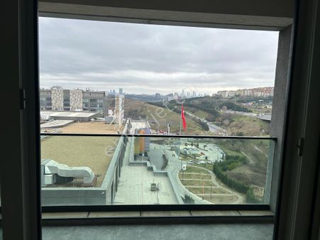 Tempoınt 1+1, Büyük Tip, Satılık Daire