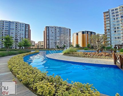 Adnan Kahveci'de Muhteşem Full Sosyal Sitede 3+1-nuev