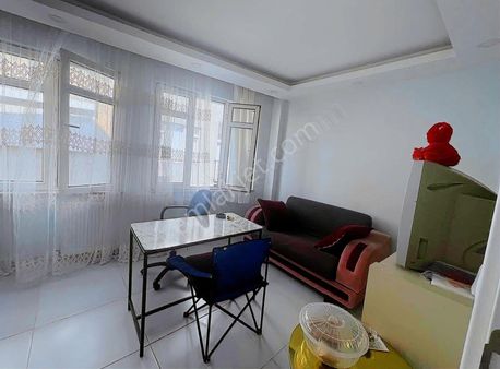 Diyar Emlak Gayrimenkul 5 Katlı Satılık Bina