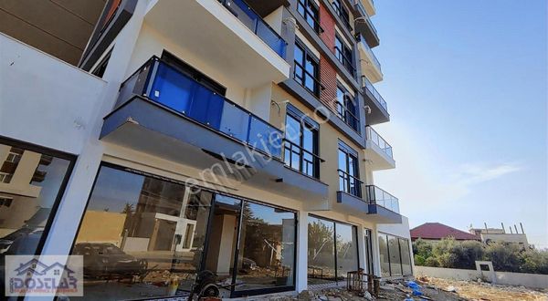 Altıntaş Sıfır Daire