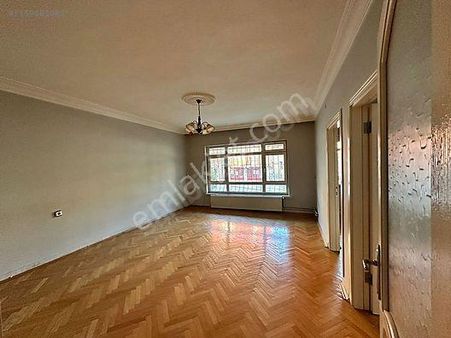 Gata Ve Şehir Hastanesine Yakın Cadde Üzeri Acil Satılık Daire