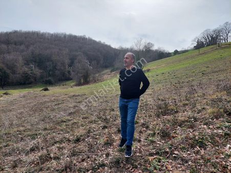 Bölgenin En Ucuzu Yerı