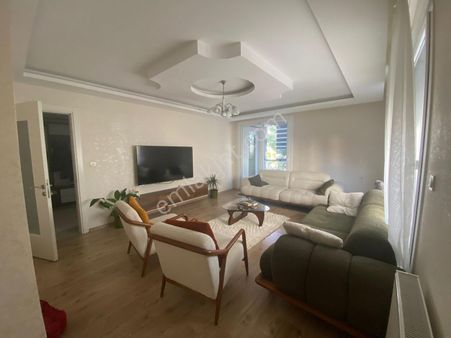 İzmir Torbalı Gold Emlaktan Satılık 3x1 Daire