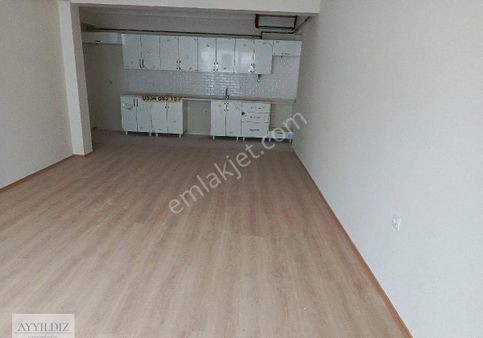 Yalova Çınarcık Site İçerisinde Satlık Dubleks