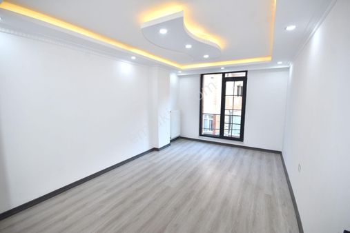 Erva Emlak'tan Halkalı'da 2+1 90m2 2.kat Tapu Masrafından Muaf
