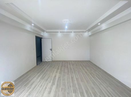 Fa'özbirden Okullar Bölgesinde Kat Mülkiyetli Arakat 3+1 Daire