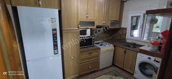 Büyükdere 3+1 Deniz Manzara 200 Metre Kare Eşsiz Manzaralı