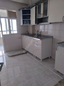 4 Oda 170 Metre Kare Merkezi Konumda Uygun Fiyat