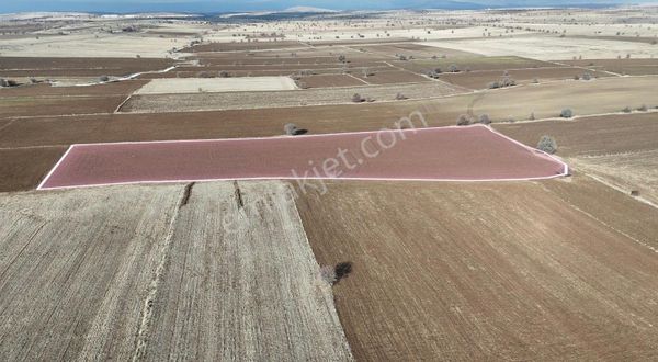 The Duru Team - Mimarsinan'da O.s.b Arkasında Yatırım Fırsatı !