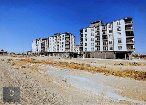 Acil Satılık Fırsat Daire Ultra Lüks 6 Blok Site İçerisinde