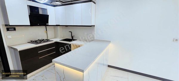 ****esenetepe 1+1*****