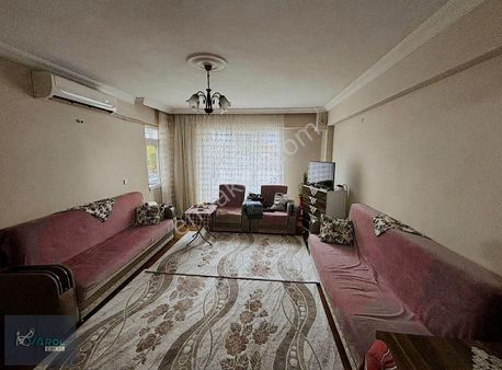 Küçükkuyu Merkezde Ziraat Bankası Arkasında 1+1 Satılık Daire