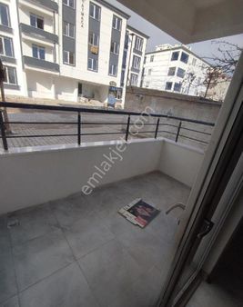 İdeal Emlak'tan Satılık 2+1 Daire