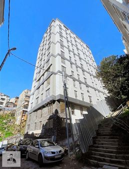 *resa Pro* Kağıthane Gültepe'de 88 M² Bürüt 2+1 Satılık Daire*