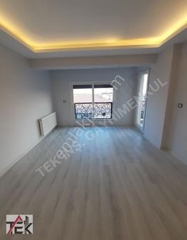 Ayrancılarda Ana Cadde Üzerinde Geniş 2+1 Ler Lansmana Özel