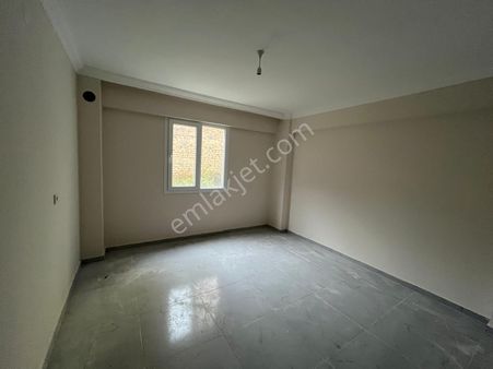 Yıldıztepe Mahallesi'nde Satılık Sıfır 4+1 Daire