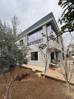 Acar Group İnşat'tan Yalınayak Mh. 2 Katlı 2+1 Bağımsız Mutfak Müstakil Satılık Bina