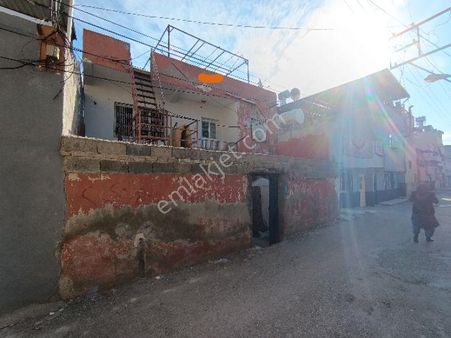 Kelepir Kaçmaz Fiyata Gülpınar Mh İki Katlı Müstakil Ev