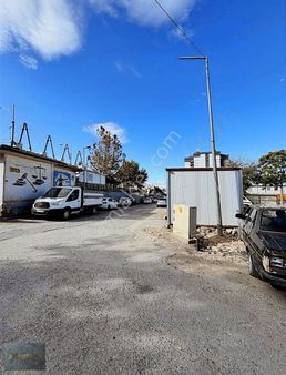 Malatya Battalgazi Cadde Üzeri Satılık İşyeri Garantili Arsa