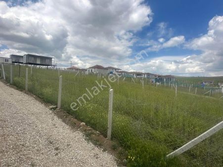 Lalahanda 250 Metre Telli Kapılı Elektrik Ve Sulu