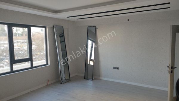 Bağlum'da Müteahhitten Sıfır, 3+1 Satılık Daire