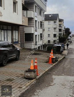 Fatih Mh İşlek Bölgede Kiralık Dükkan