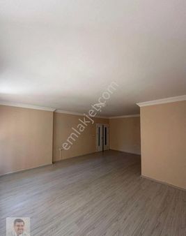 İlhami Çakırtaş Emlak A.ş'den Yeni Yapı Satılık Geniş 3+1