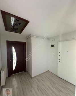 İlhami Çakırtaş Emlak A.ş'den Alipaşa'da 2+1 Satılık Daire