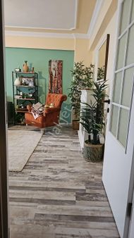 İntizam Mahallesi Satılık 3+1 Fırsat Daire