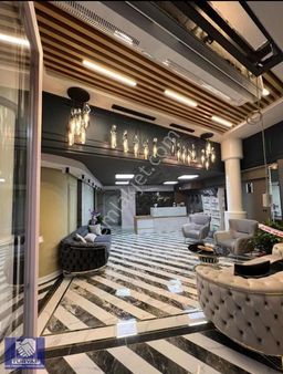 Turyap'tan Devren Satılık Güzellik Merkezi